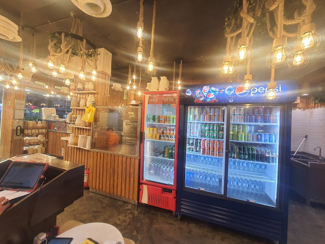 شارع الاربعين، الصفا، جدة 23453