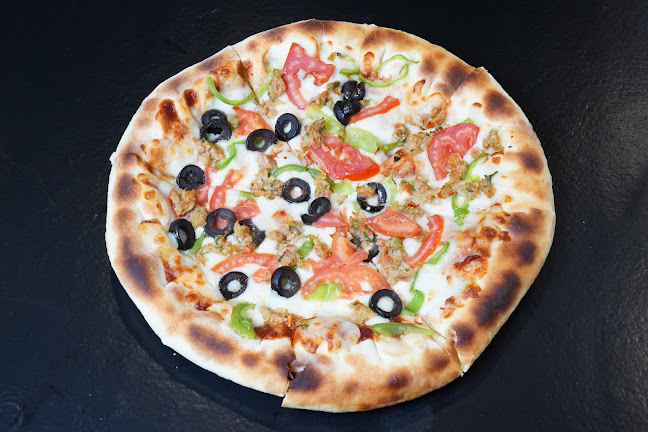 مناقيش سابيون - الخرج