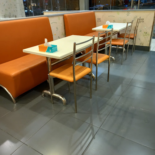 شارع التخصصي،، العليا، الرياض 12314