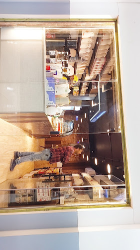 Opinii despre ديوانية الطريق în حريملاء - الضيافة