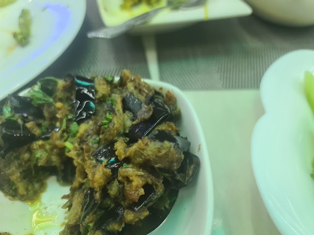 2747 Abdu Rahman bin Awf St, بضاعة، المدينة المنورة 42311