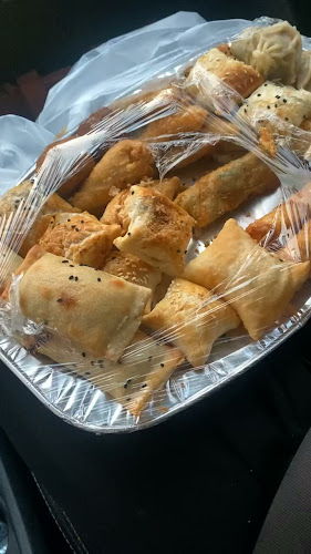 منتو الخير - المدينة المنورة