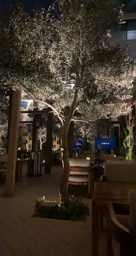 طريق الملك فهد، العليا، الرياض 12212