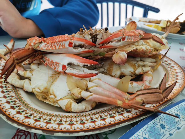 أسماك ومطعم السلطان إبراهيم - الدمام