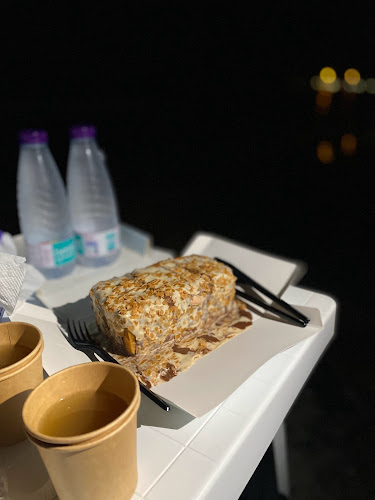 Opinii despre راكو în القنفذة - الضيافة