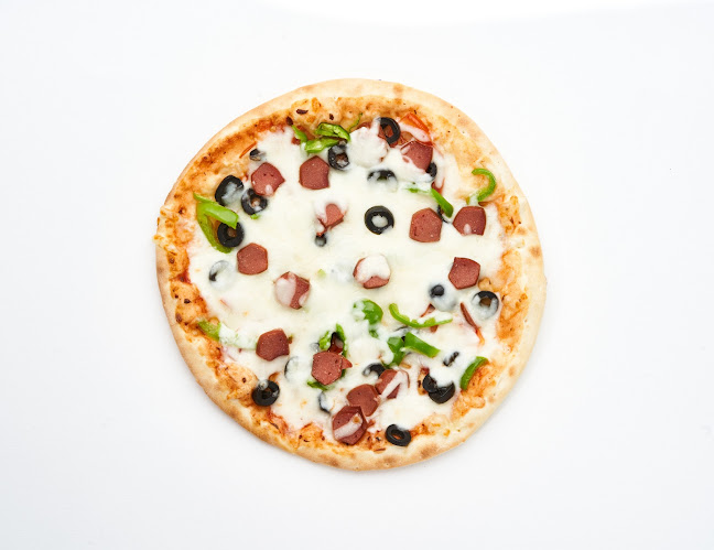 مطاعم شوّاح - النخيل - الضيافة