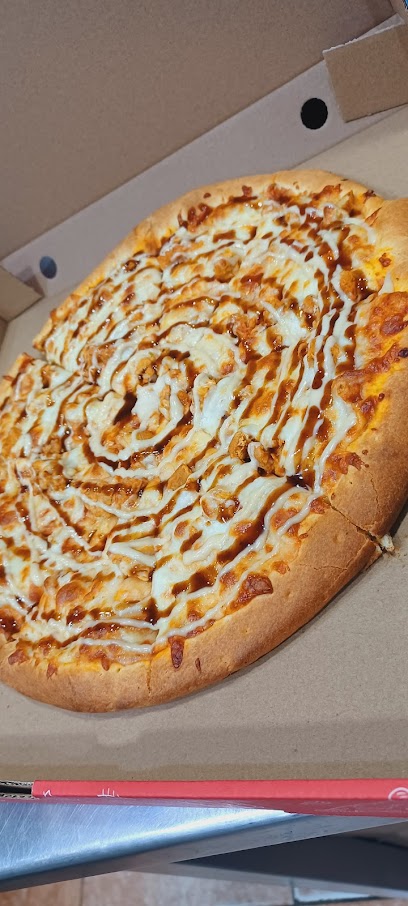 بيتزا لاندي