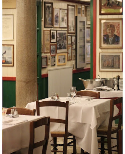 6722 شارع عبدالله بن الحارث، الشاطئ، القطيف‎ 32617