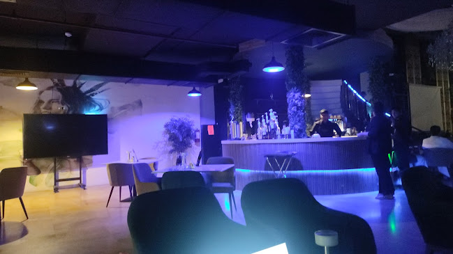 طريق الملك عبدالعزيز، الربيع، الرياض 11461