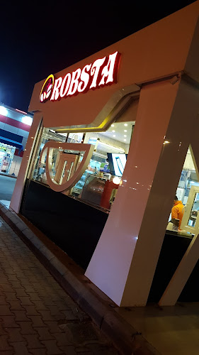 59G7+9X6، طريق الأمير سلمان بن عبدالعزيز الفرعي، الصفوة الثاني، الخرج 16441