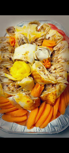 حمد الجاسر، الروضة، جدة 23435