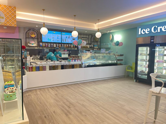 ماربل سلاب سلطانة - المدينة المنورة