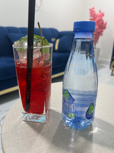 Opinii despre اركن ون لبيع التبغ بالتجزئه în نجران - الضيافة