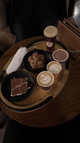 طريق ابي بكر الصديق، الياسمين، الرياض 13322