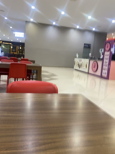 Comentarii opinii despre ام سي سي