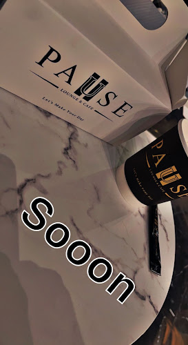 Opinii despre مقهى احدى عشر وقفه în الخبر - الضيافة