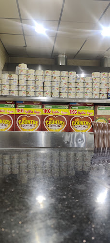 Opinii despre معصوب البوادي în جدة - الضيافة