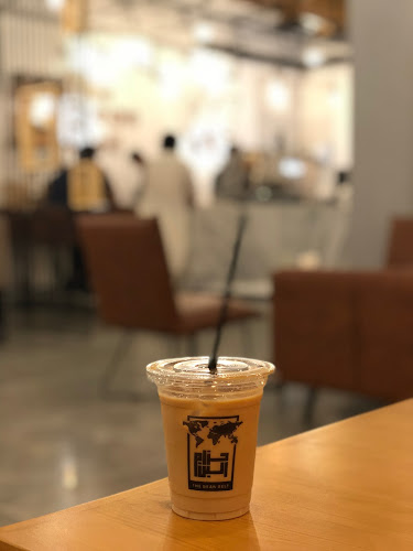 طريق الملك فهد،، الحوطة، الرس 58838