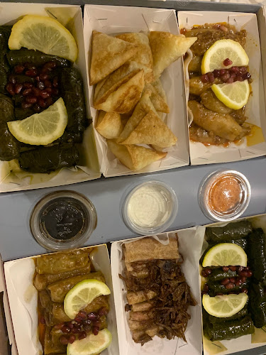 الياسمين،، الرياض 11564