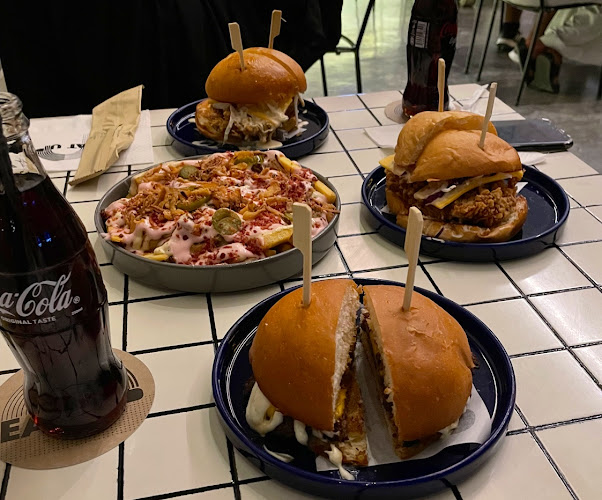 ايت اب - الرياض