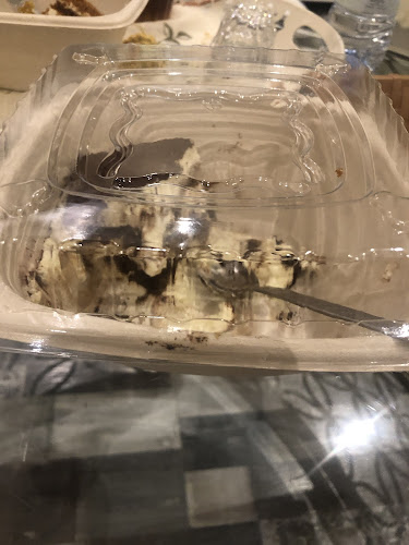 ليتو - الرياض