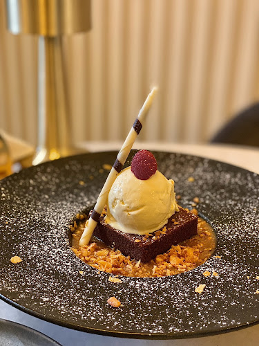 Opinii despre شيمكس în جدة - الضيافة