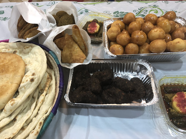 3212 شارع الفتح، 32637، القلعة،، القطيف‎ 32637