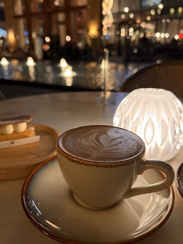 عبدالمقصود خوجة، الروضة، جدة 23435