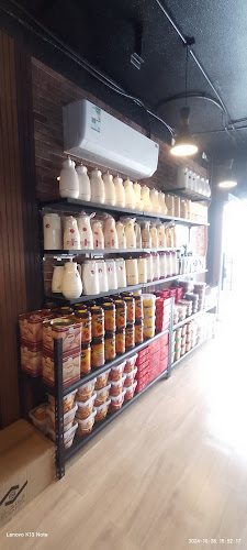 Opinii despre ديوانية الطريق în حريملاء - الضيافة