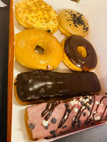 6493 بن عبد العزيز، القادسية 4556 طريق الملك فهد, Dammam, الجبيل 32247