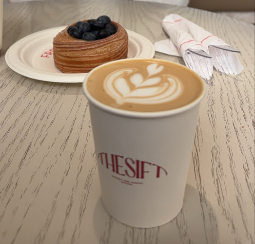 حي، حطين، شارع الأمير تركي بن عبد العزيز الأول، مخرج 2، الرياض 13512