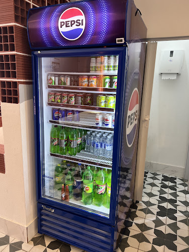 Kabsa Al Watan | Best Kabsa Restaurant in Abha | مطعم كبسة الوطن - أبها