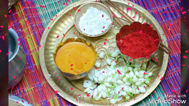 ستاربكس - الضيافة