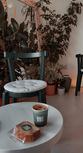 Comentarii opinii despre نبات | Nabat