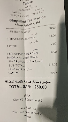 Comentarii opinii despre Swiss Butter - Al Oroba