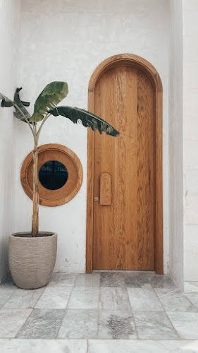 Comentarii opinii despre بيرفكتو كوب perfecto cup | قهوة مختصة