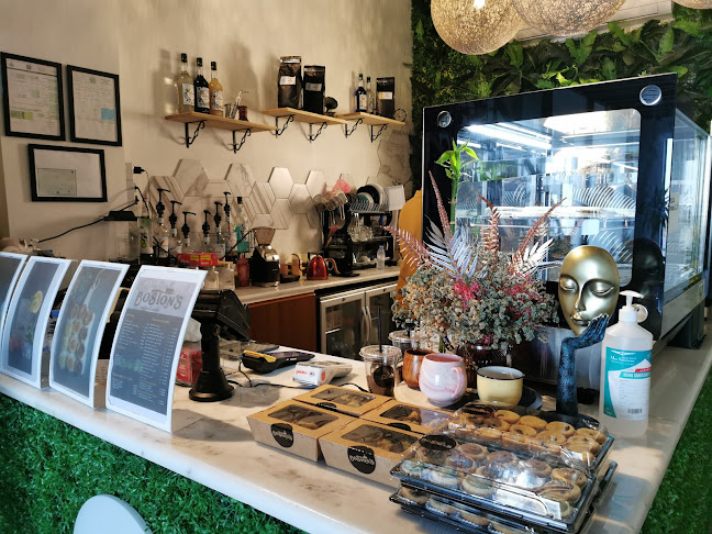 طريق الملك فهد، الجسر، الخبر 34714