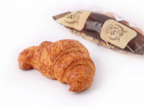 مخبز المعامير ( فرع الخزامي ) almaameer bakery - الخبر