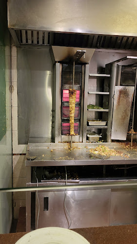 دواني - المدينة المنورة