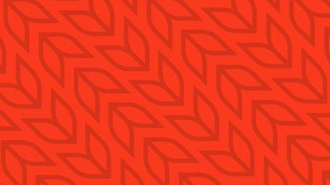 مخابز العامر - الضيافة