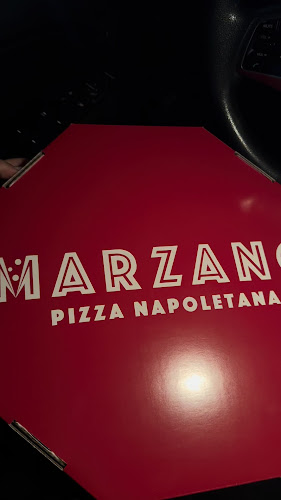 MARZANO مارزانو - الدمام