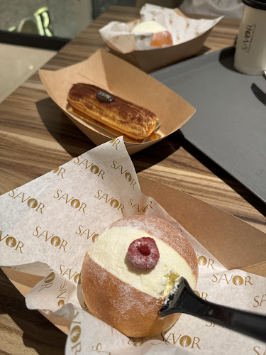 6835 طريق الأمير محمد بن فهد بن عبدالعزيز، 4024, الدمام 32253