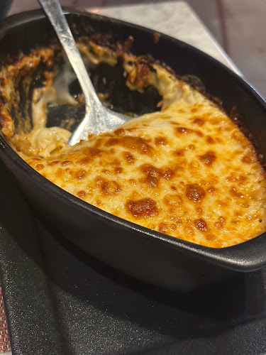 Comentarii opinii despre Da Mimmo