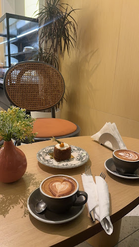 مادلين بوتيك