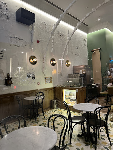 Rovan Tower, سعود الفيصل، الروضة، جدة 23433