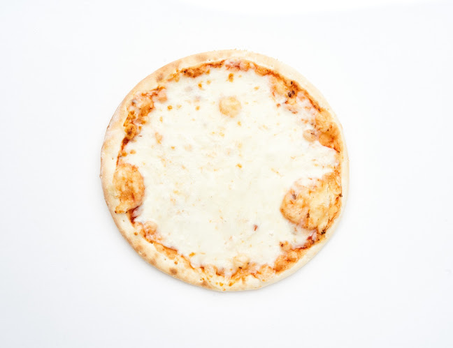 مطاعم شوّاح - النخيل - حفر الباطن