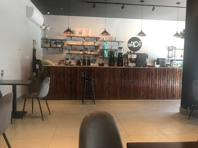 Comentarii opinii despre هوت شوت | Hot Shot‏