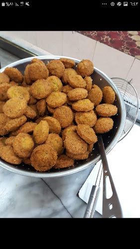 فوال شباب الخرطوم - رفحاء