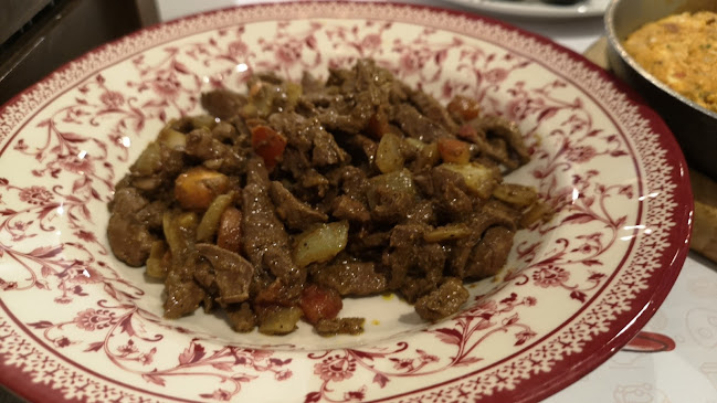 طريق الامام سعود بن فيصل، الصحافة، الرياض 13321