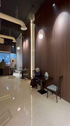 دبل شاورما Double Shawarma